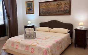 B&B Maria Piddu